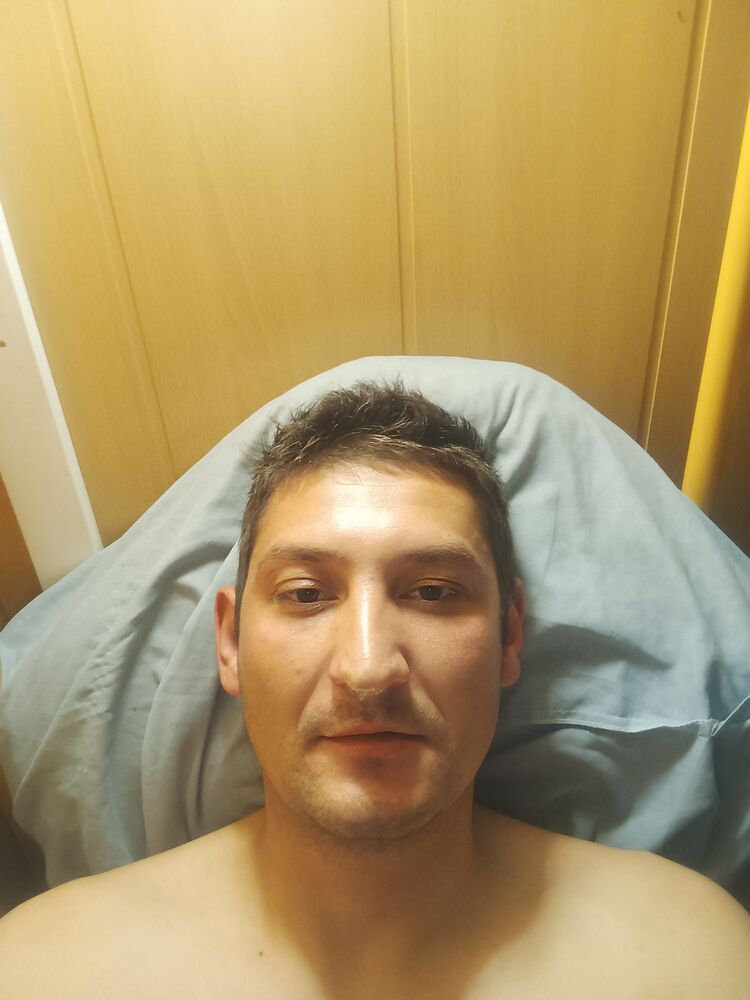  36322995  , 28 ,    