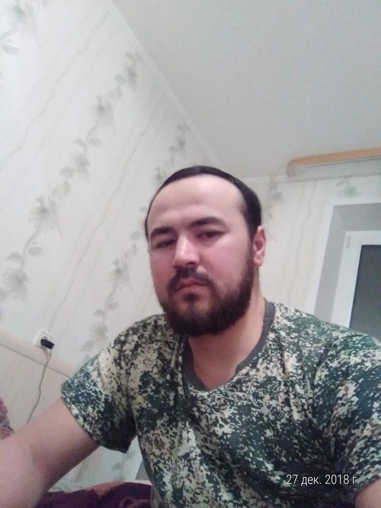 ���������� ������, ���� ������� ������, 37 ���, ������������ 