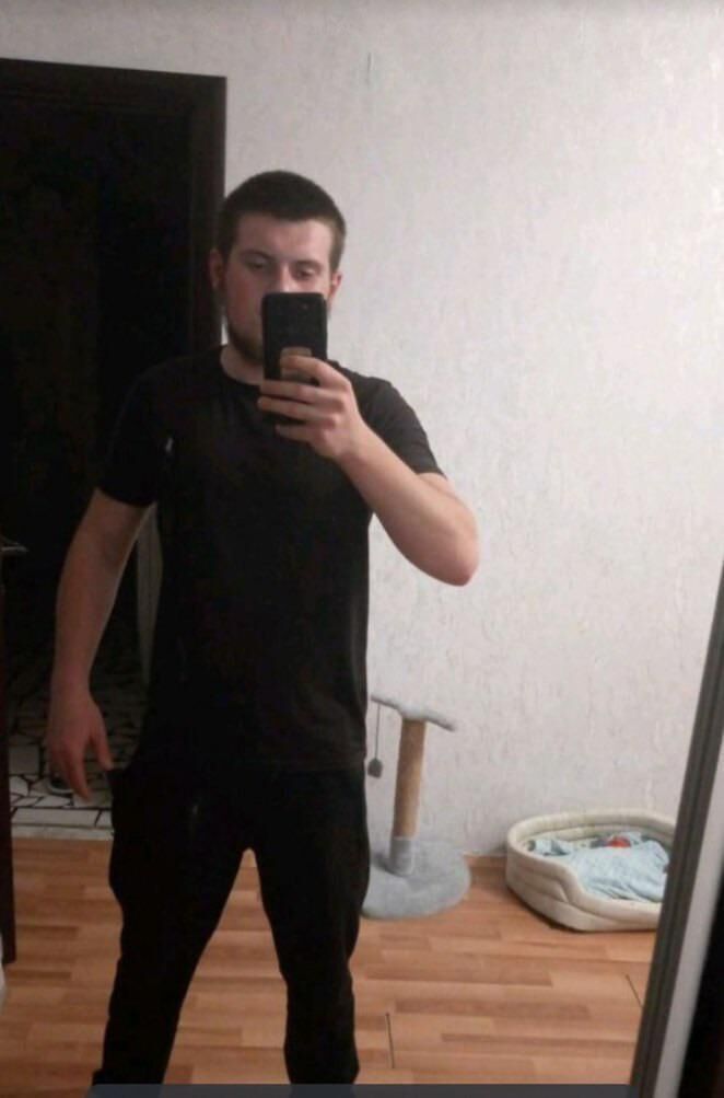 ���� 55601925 ������� �����, 26 ���, ���� ���������� � �������-��-����