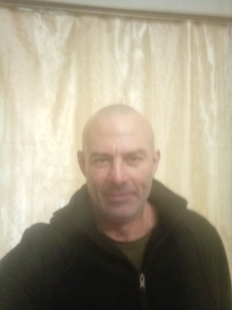  41732135  Vasya, 43 ,    
