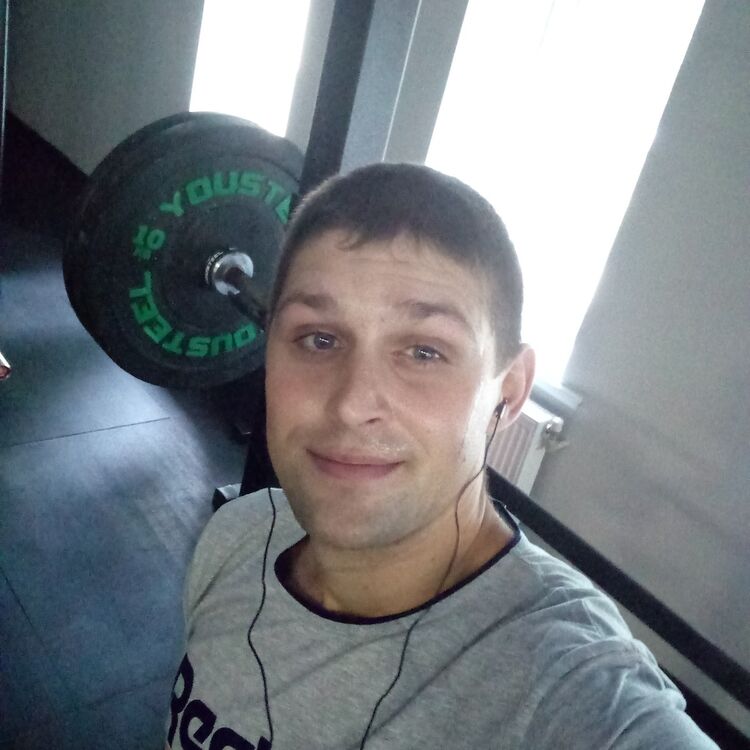 ���� 13041235 ������� ����, 38 ���, ���� ���������� � ���������