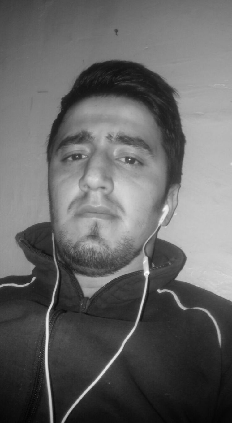 ���������� �������, ���� ������� �����, 33 ����, ������������ ��� ������, ����� � ���������