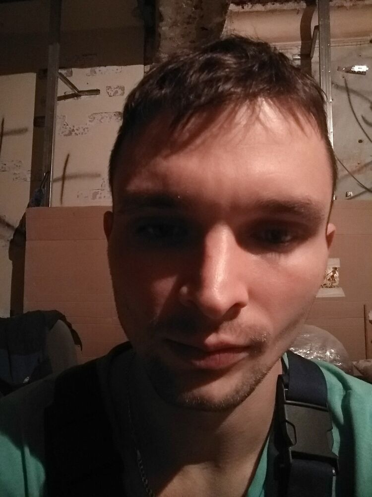 ���� 10349425 ������� ˸���, 37 ���, ���� ���������� � ������