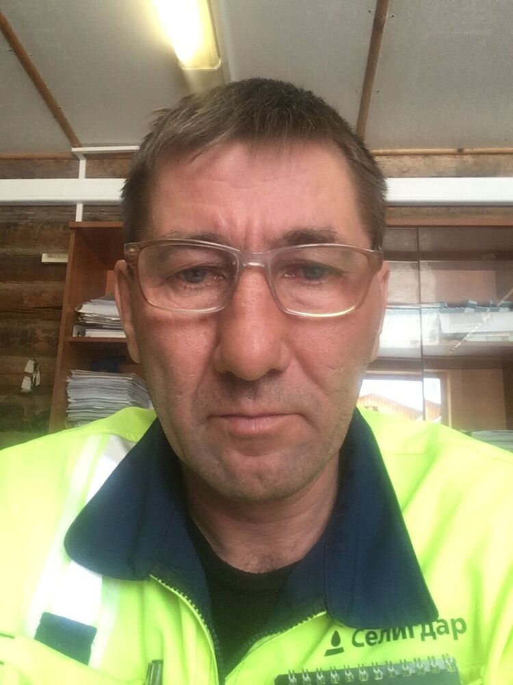  ,   , 53 ,   ,   