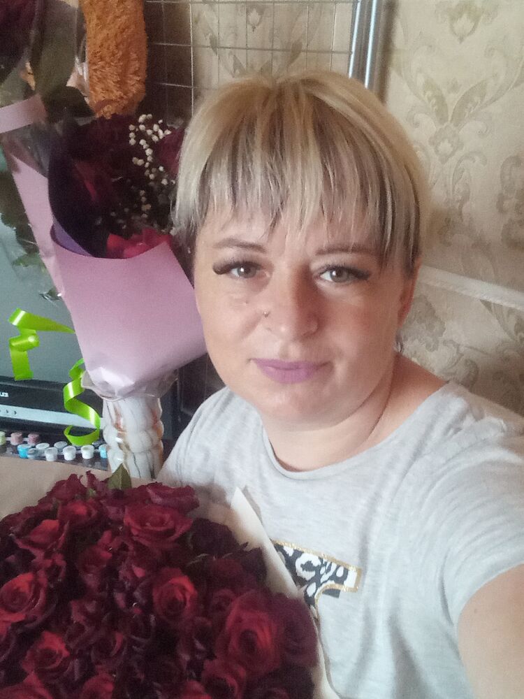  52192545  , 39 ,    