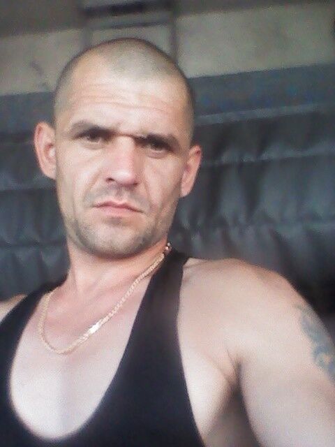  9649075  , 41 ,    