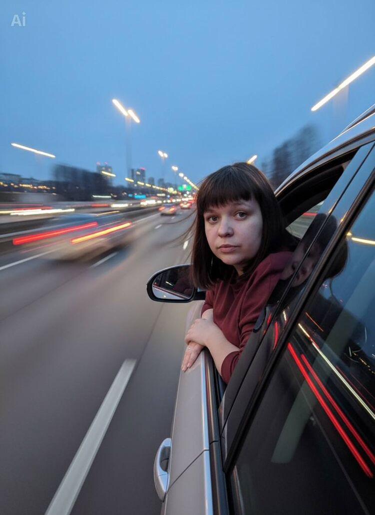 ���� 55774085 ������� ElEnA, 31 ���, ���� ���������� � ���������