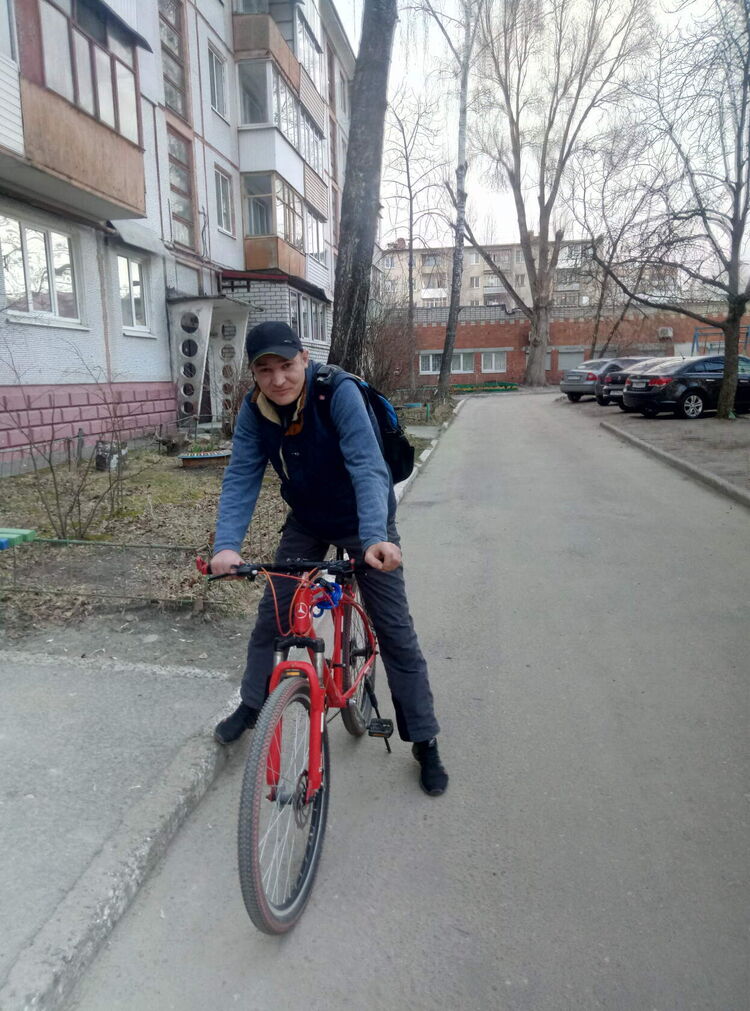 ���������� ������, ���� ������� ����, 38 ���, ������������ ��� ������, ����� � ���������, c�������� ���������, ���������