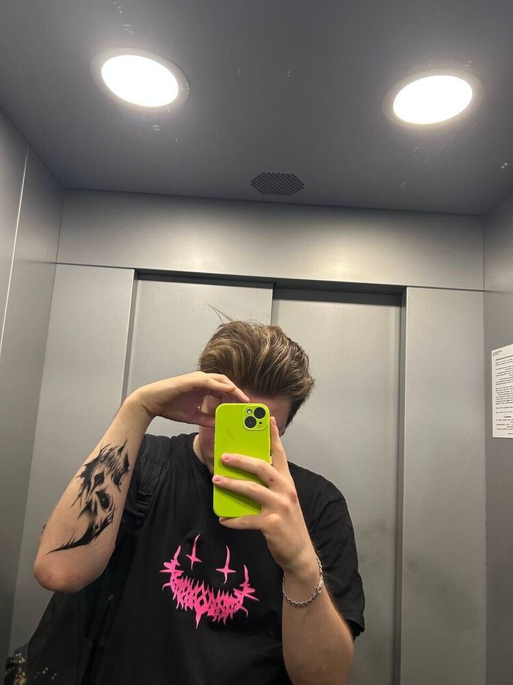 ���������� �����-���������, ���� ����� �����, 24 ����, ������������ ��� ������, ����� � ���������