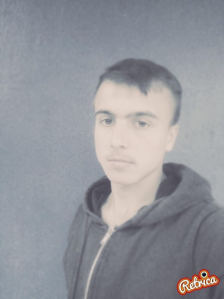 ���������� �������, ���� ������� ���������, 26 ���, ������������ ��� ����� � ���������, c�������� ���������