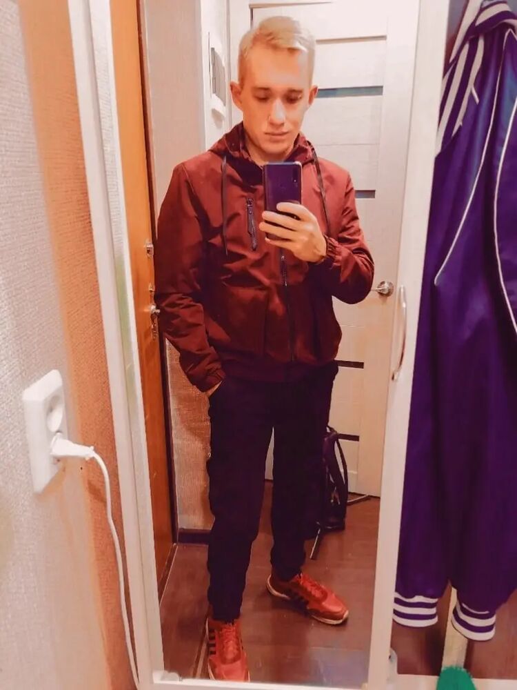 ���� 31391575 ������� ����������, 29 ���, ���� ���������� � �����