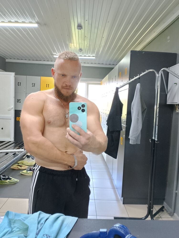  46101435  Under, 32 ,    --