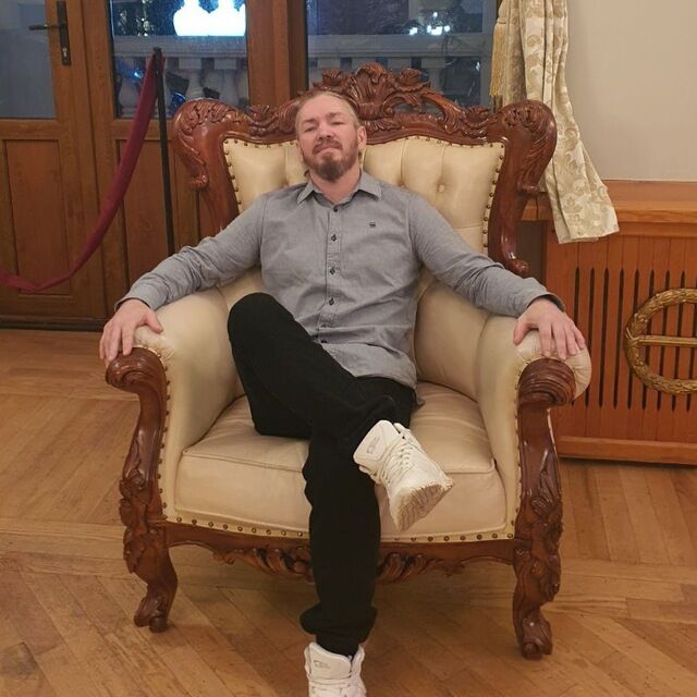 ���������� �����������, ���� ������� �������, 45 ���, ������������ ��� ������, ����� � ���������