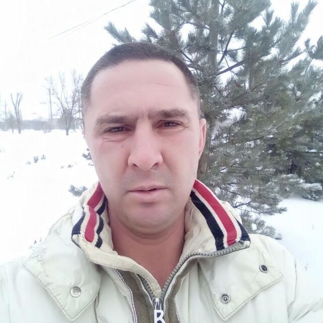  ,   , 45 ,   ,   , c , 