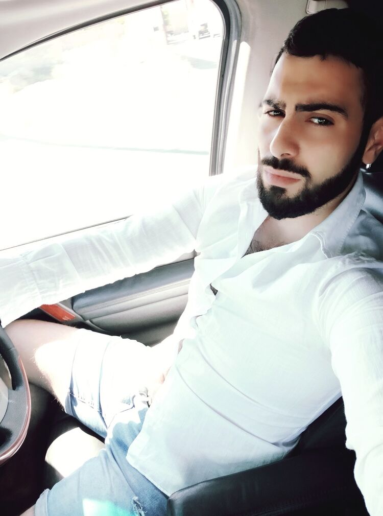 ���������� �������, ���� ������� Arti, 35 ���, ������������ ��� ������, ����� � ���������, c�������� ���������