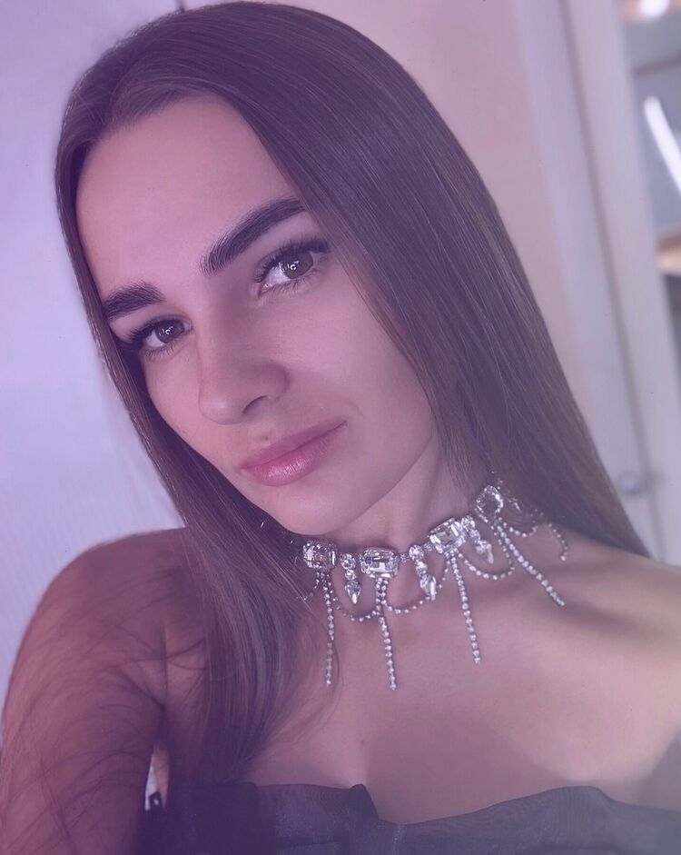 ���������� ��������, ���� ������� Katya, 29 ���, ������������ ��� ������, ����� � ���������