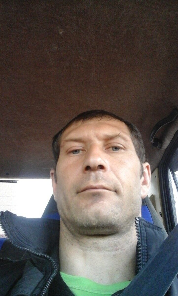  9337685  , 46 ,    