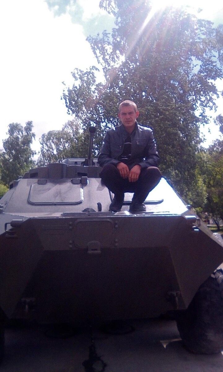 ���������� ���������, ���� ������� �������, 36 ���, ������������ ��� ������, ����� � ���������, c�������� ���������