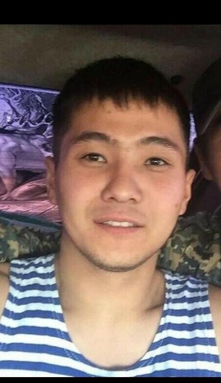 ���������� ��������, ���� ������� ASYL, 34 ����, ������������ 