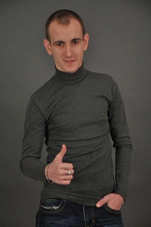 ���������� ������, ���� ������� Dimarik, 38 ���, ������������ ��� ������, ����� � ���������, c�������� ���������