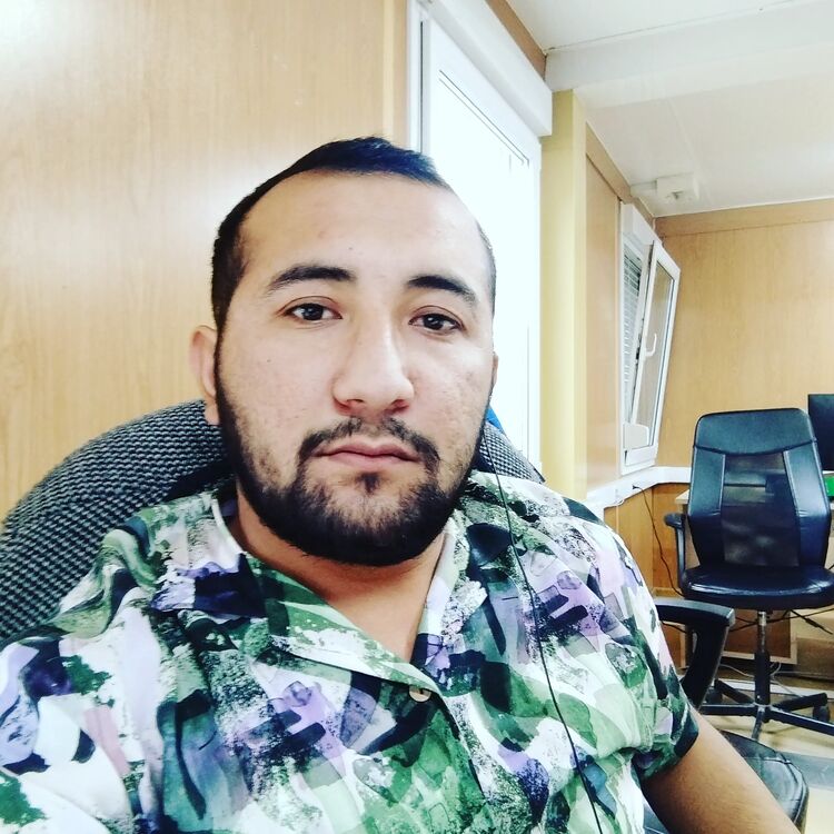 ���������� �����-���������, ���� ������� Eldor, 30 ���, ������������ ��� ������, ����� � ���������