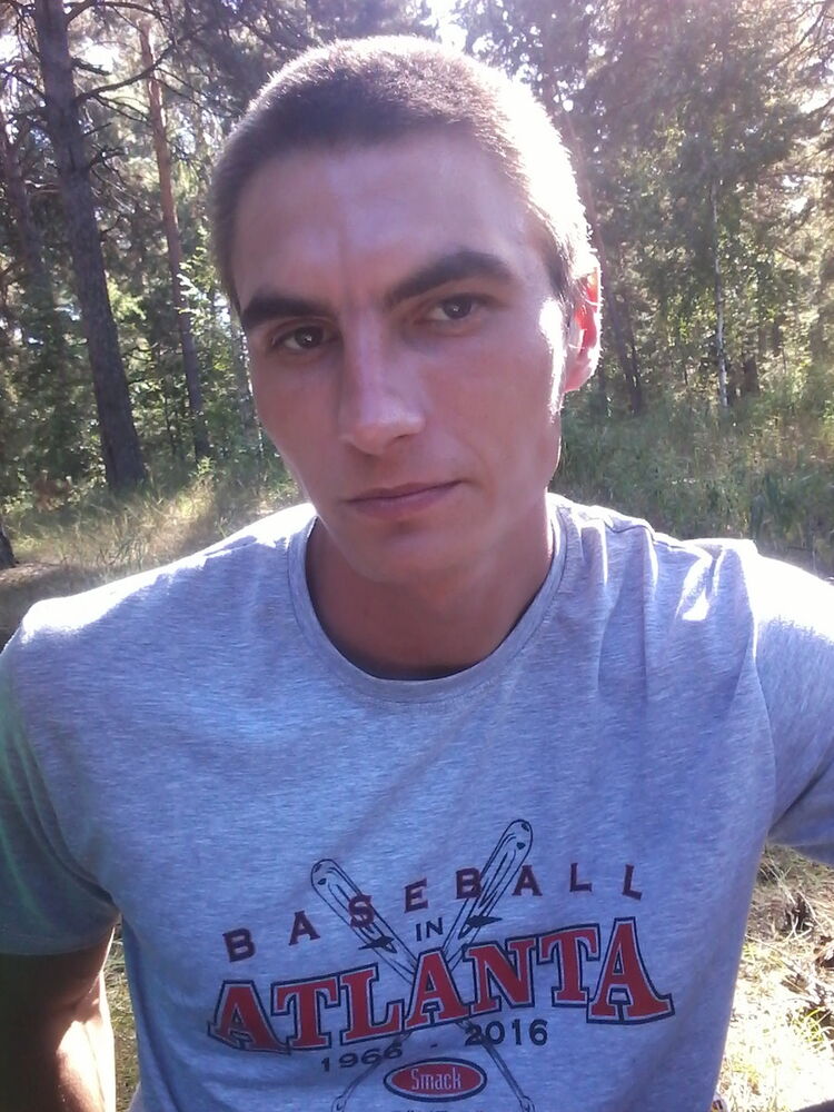 ���������� ��������, ���� ������� ����, 30 ���, ������������ ��� ������, ����� � ���������, c�������� ���������