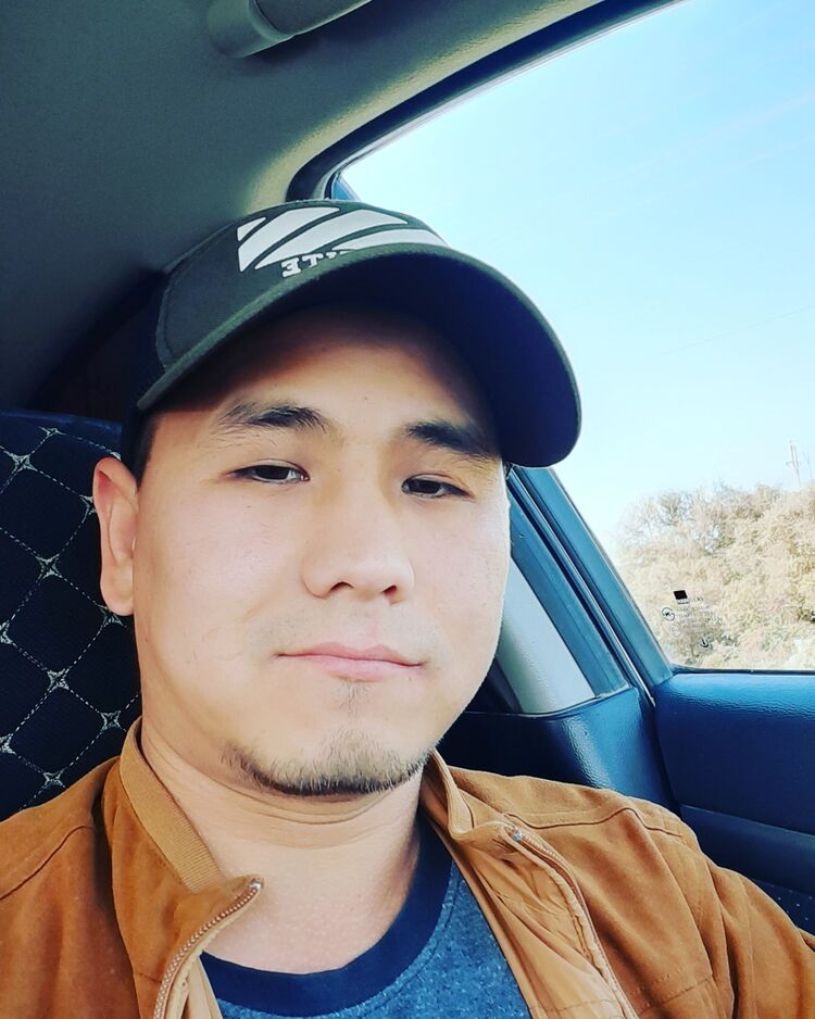 ���� 24349195 ������� ��������, 34 ����, ���� ���������� � ��������