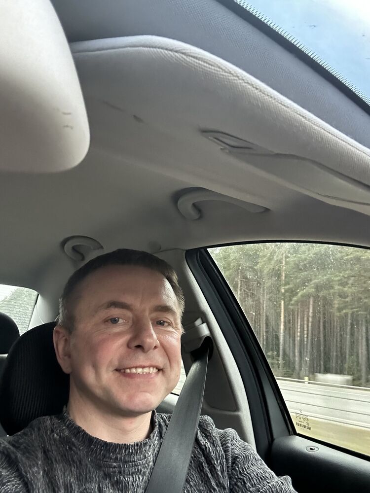 ���� 42733615 ������� Sergei, 41 ���, ���� ���������� � ������