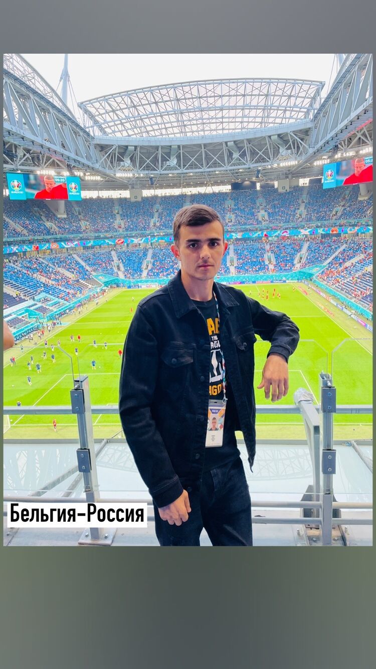 ���� 23594485 ������� ����, 30 ���, ���� ���������� � ������