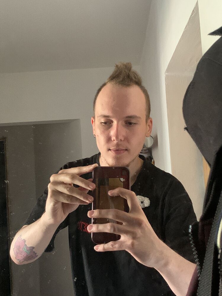 ���������� ����������, ���� ����� ����, 25 ���, ������������ ��� ������, ����� � ���������