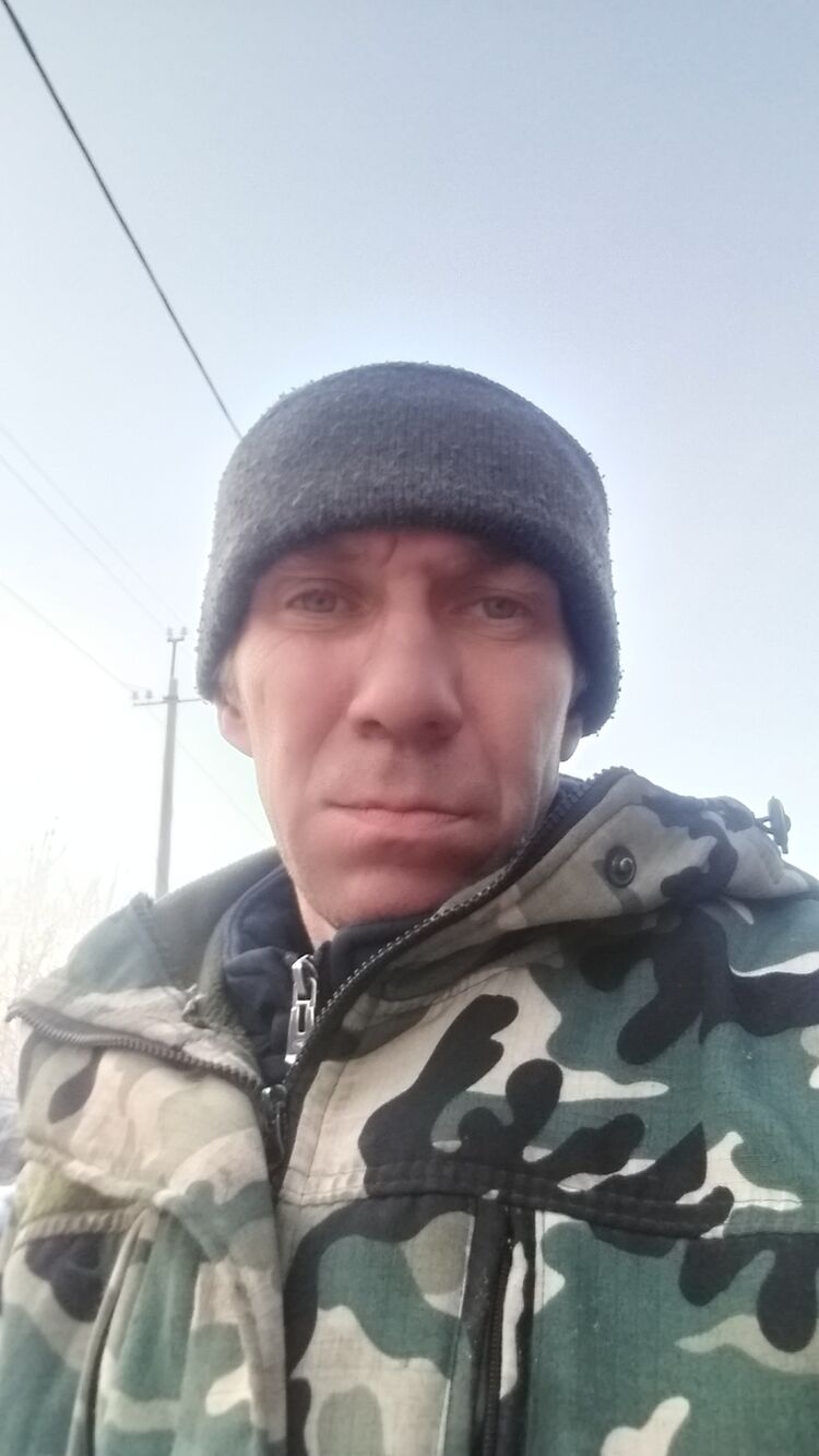  49633705  , 44 ,    