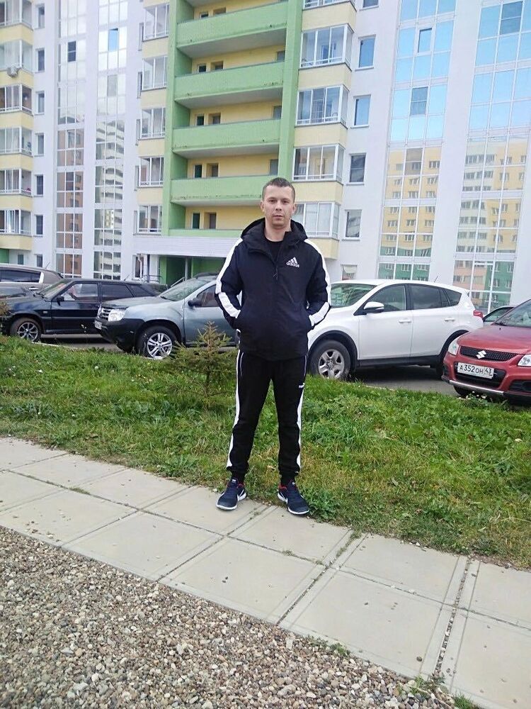  34714575  , 35 ,    
