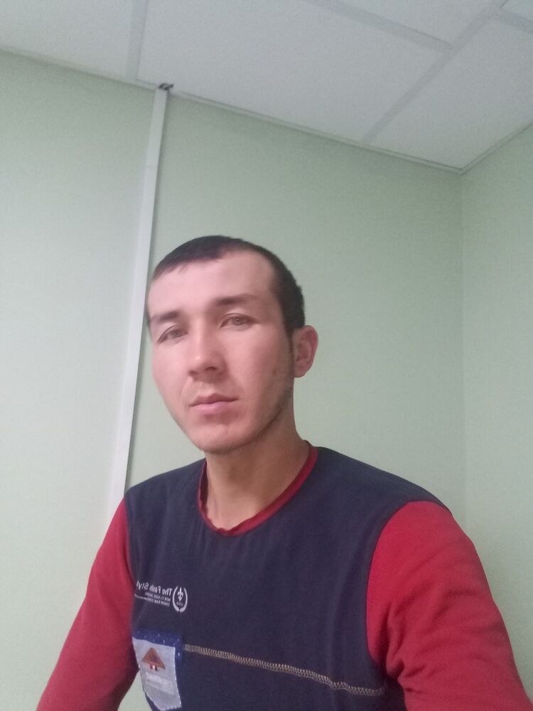 ���� 11433715 ������� �����, 36 ���, ���� ���������� � ������