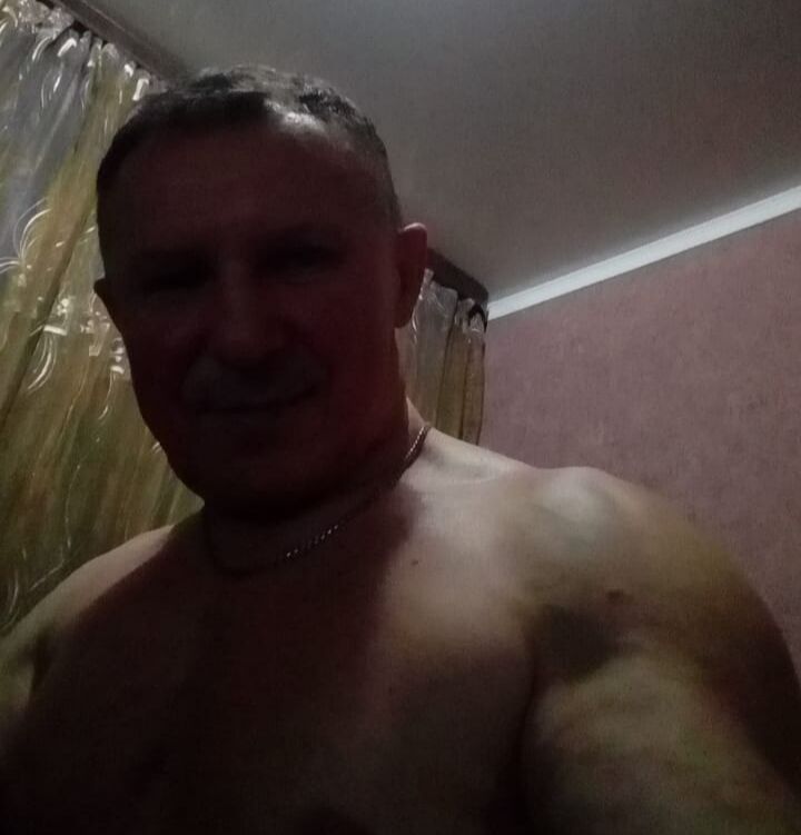  ,   , 65 ,   c 