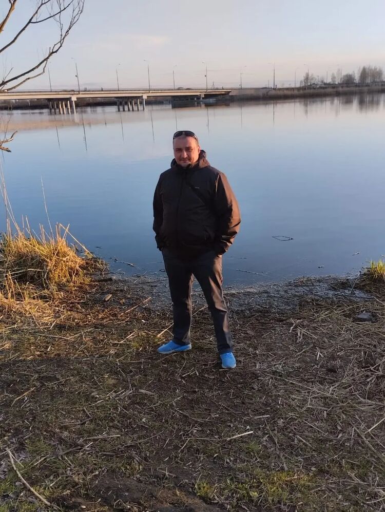  36139905  , 41 ,    
