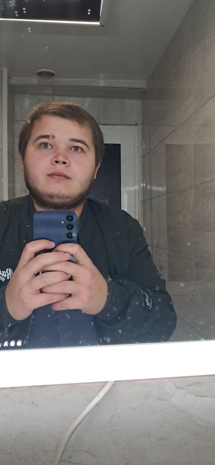  47066455  , 18 ,    