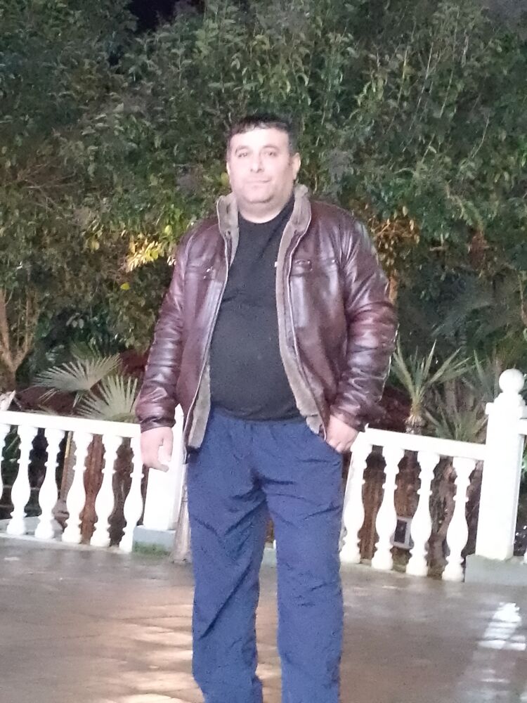 ���� 42544865 ������� ������, 41 ���, ���� ���������� � ������