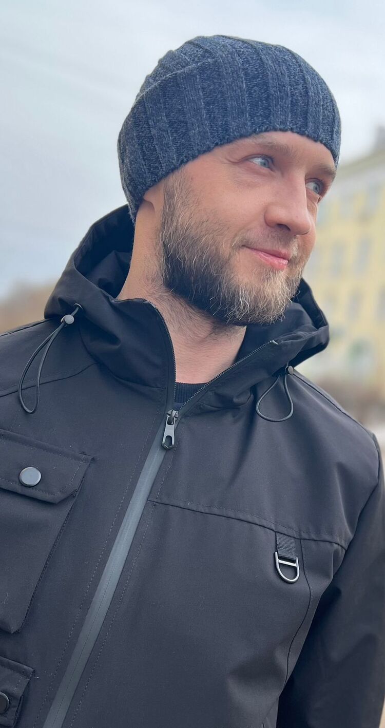 ���� 55289995 ������� �����, 45 ���, ���� ���������� � ��������