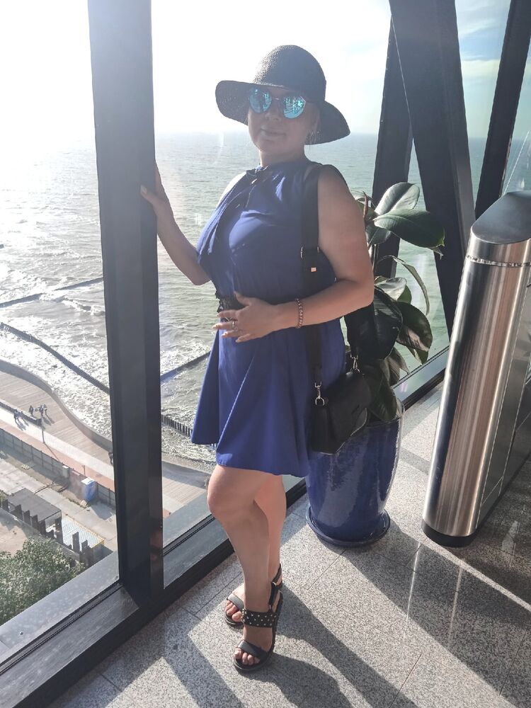 ���������� �����������, ���� ������� ������, 37 ���, ������������ ��� ������, ����� � ���������, c�������� ���������, ���������