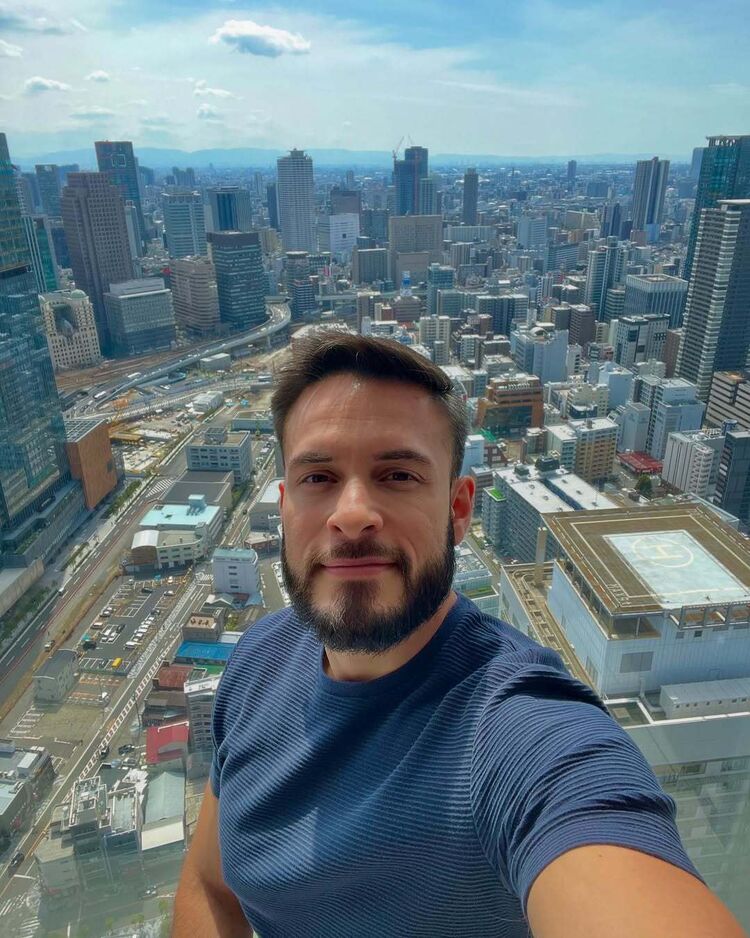 ���������� ����� �������, ���� ������� �������, 36 ���, ������������ ��� ������, ����� � ���������, c�������� ���������