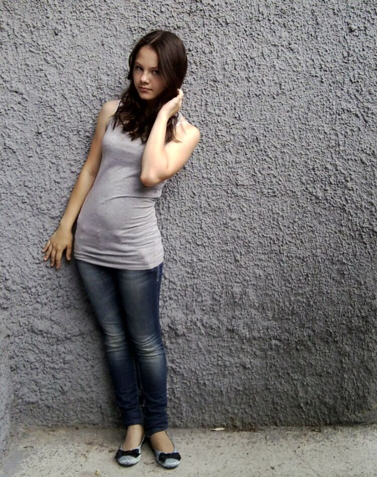 ���� 55594825 ������� ����, 27 ���, ���� ���������� � ������