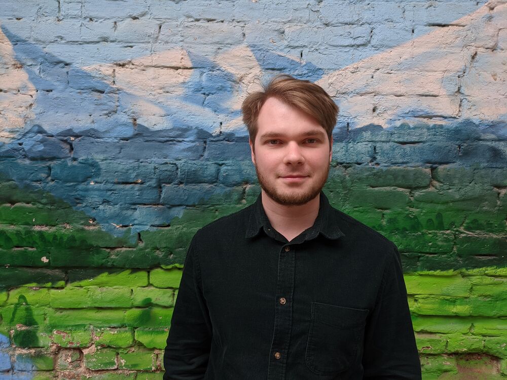 ���� 26387655 ������� ������, 29 ���, ���� ���������� � ����������