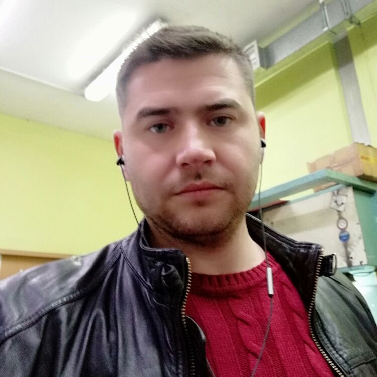 ���������� ������, ���� ������� ���������, 39 ���, ������������ ��� ����� � ���������, c�������� ���������