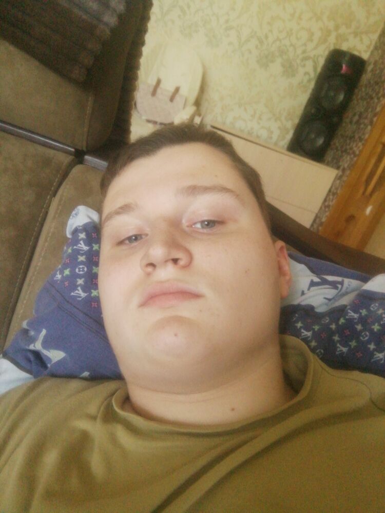  ,   , 21 ,   ,   , c 