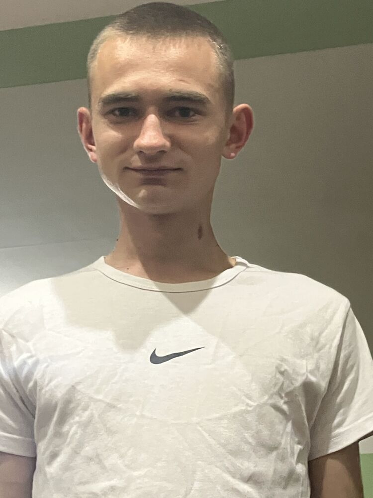 ���������� ����-���������, ���� ����� ����, 21 ���, ������������ ��� ������, ����� � ���������