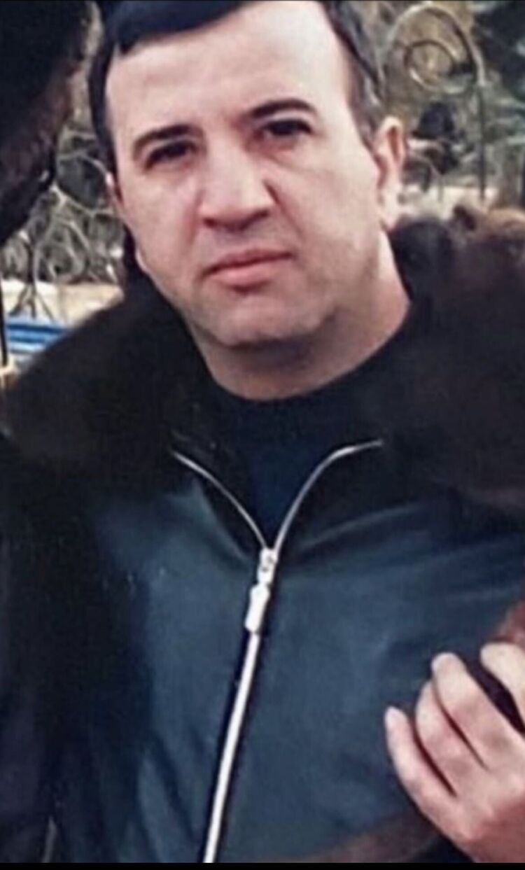 ���� 40270995 ������� ����, 56 ���, ���� ���������� � ������