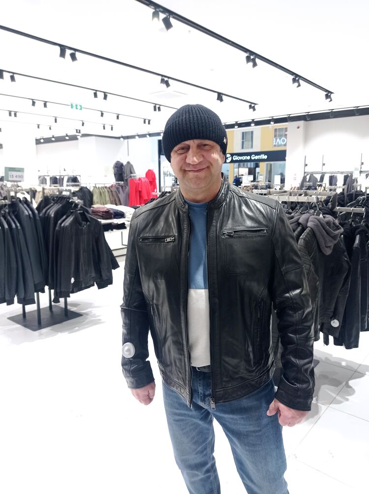 ���� 55951565 ������� �������, 47 ���, ���� ���������� � ���������