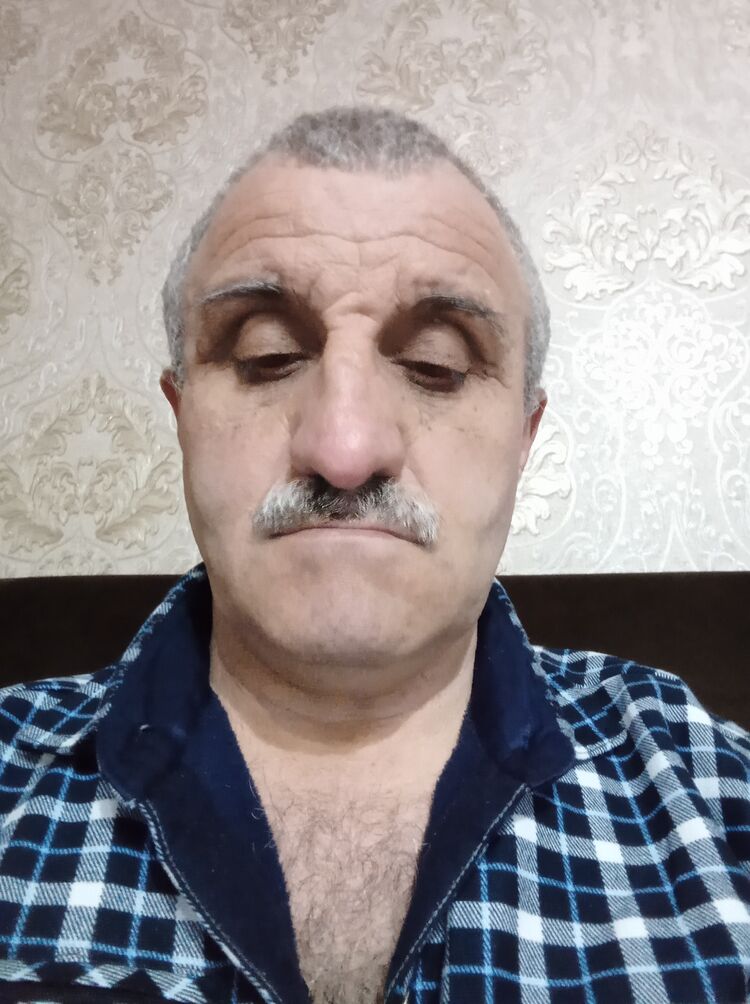  34208385  , 58 ,    