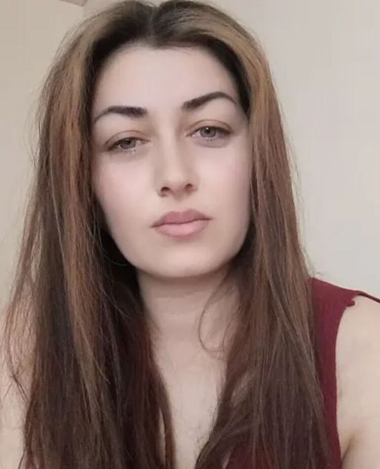 ���� 56453535 ������� �����, 30 ���, ���� ���������� � ������