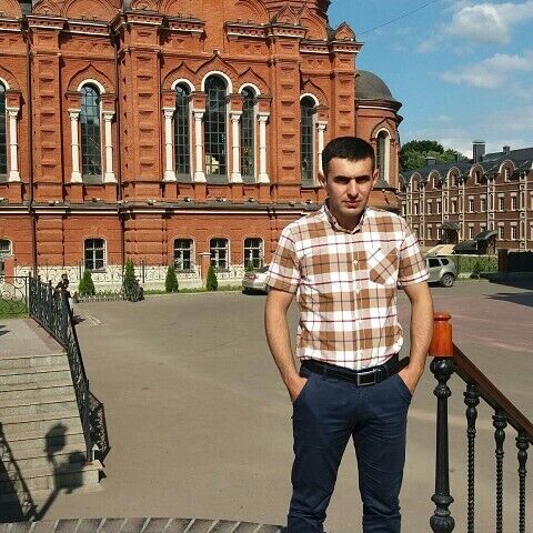 ���� 20904705 ������� ������, 42 ����, ���� ���������� � ������